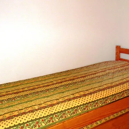 Apartamento L'orae Du Golf Pornic