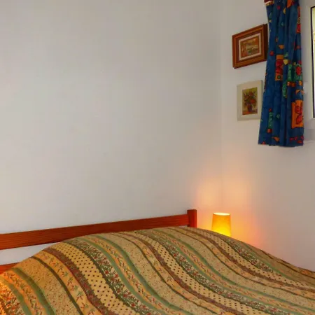 Apartamento L'orae Du Golf Pornic
